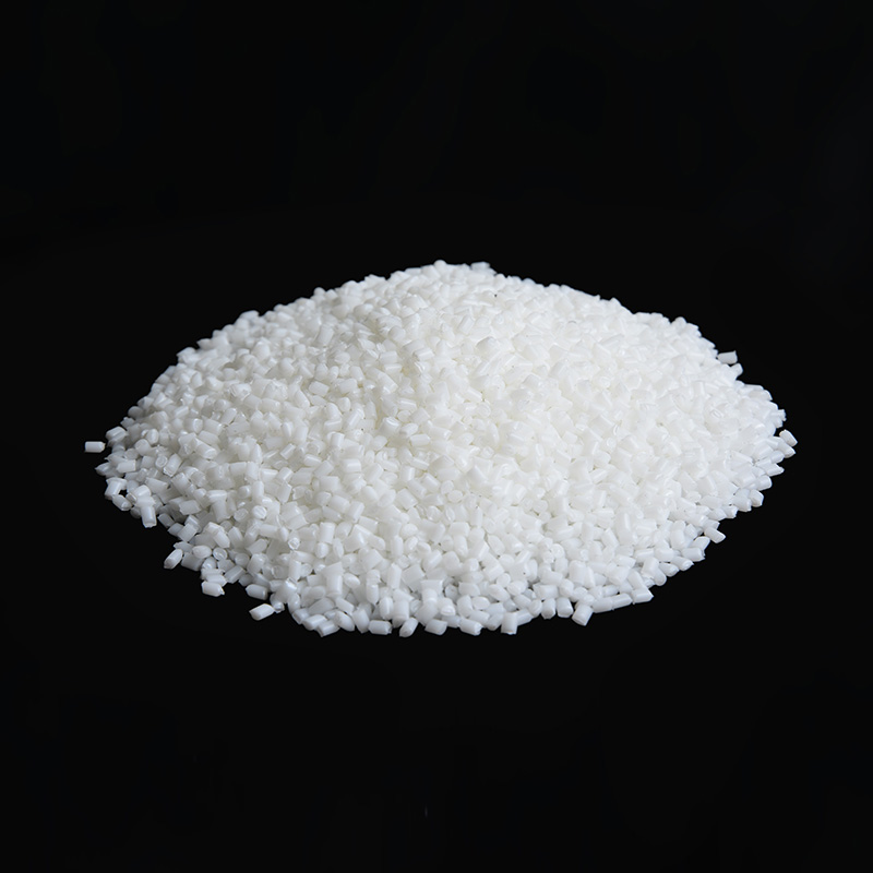 শক্ত গ্রেড পিএ 6 চিপস