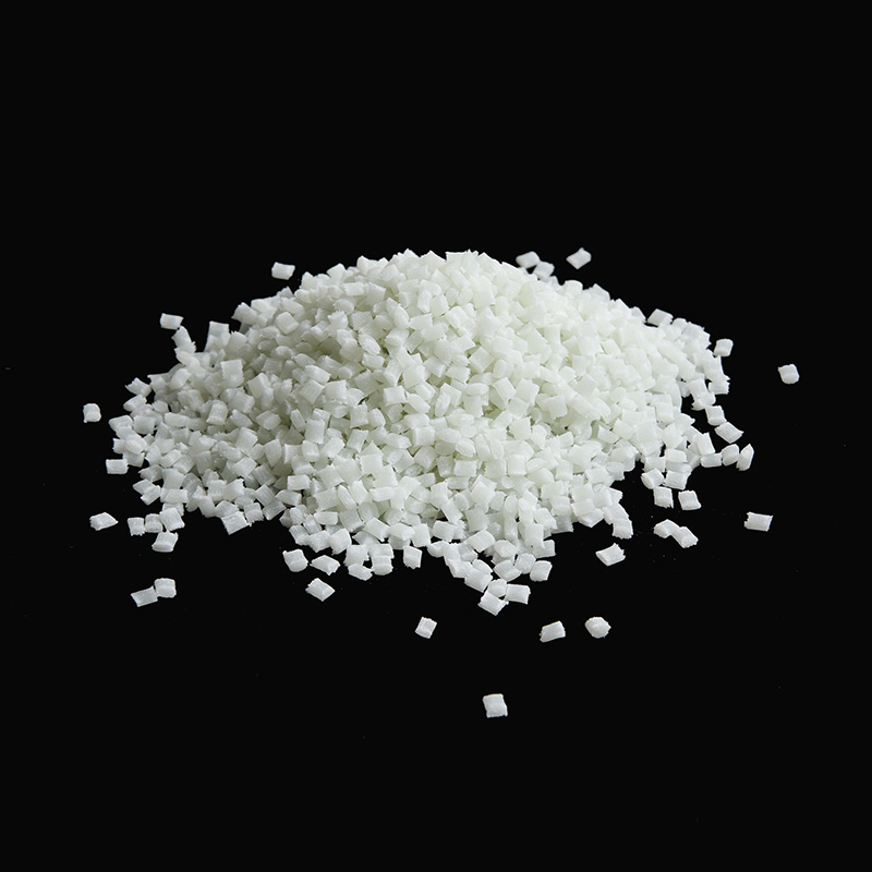 বর্ধিত গ্রেড PA66 চিপস