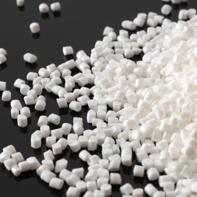 বর্ধিত পিপিএ চিপস