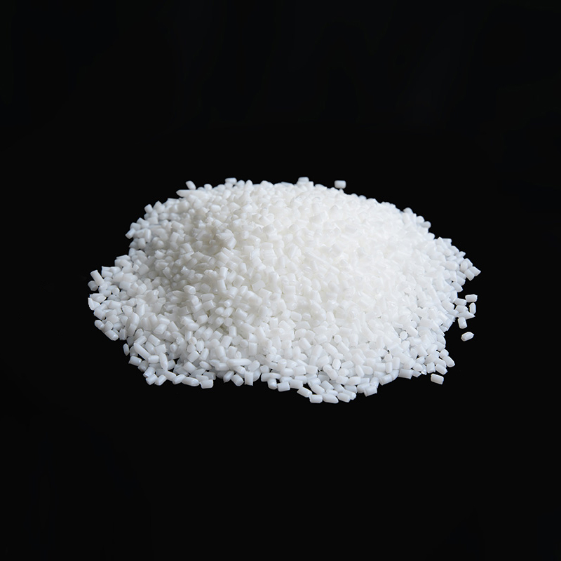 শিখা retardant গ্রেড পিএ 6 চিপস